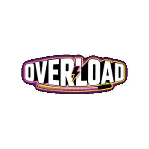 Overload Casino